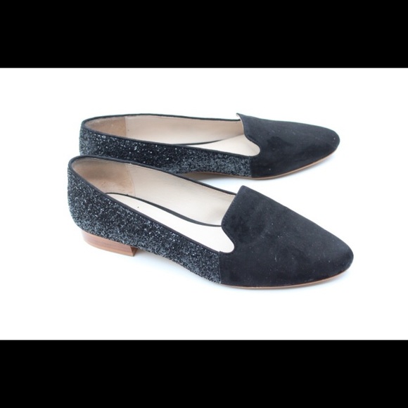 Anaki Paris flats - Picture 1 of 8
